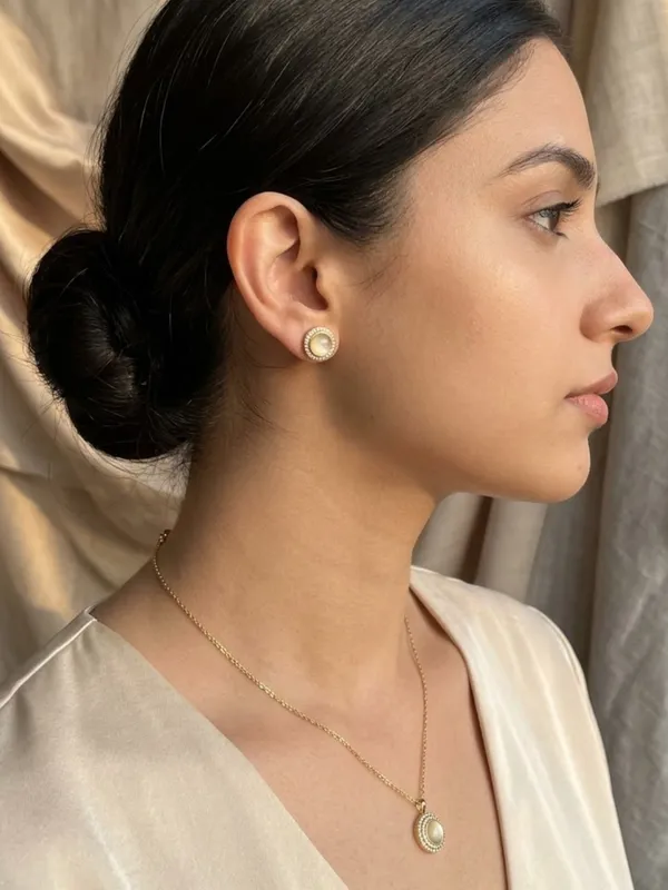 Jewellery_Set_for_women