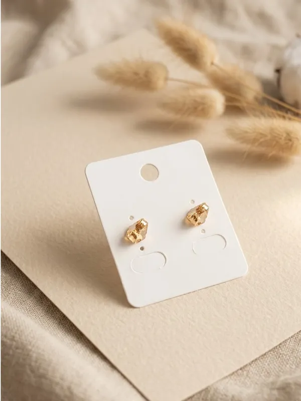 Earrings_for_women