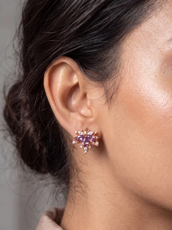 Earrings_for_women