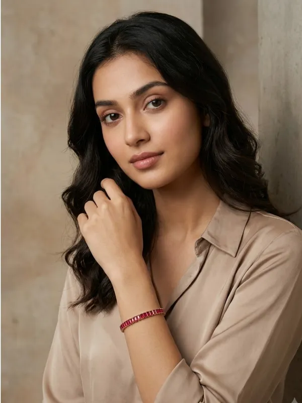 Bracelets_for_women