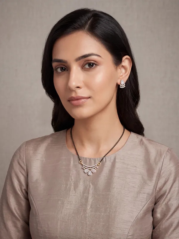 Mangalsutra_for_women