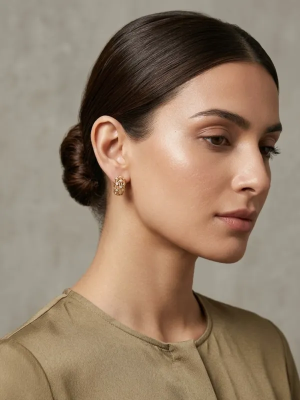 Earrings_for_women