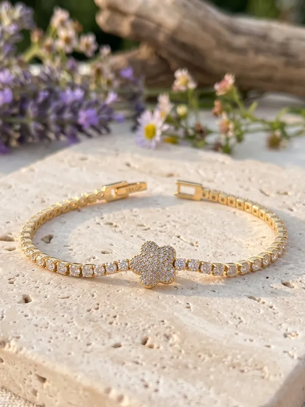 Bracelets_for_women