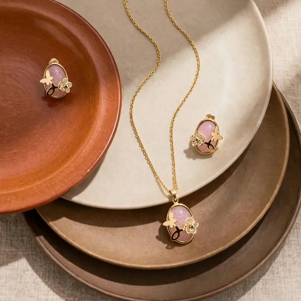 Jewellery_Set_for_women