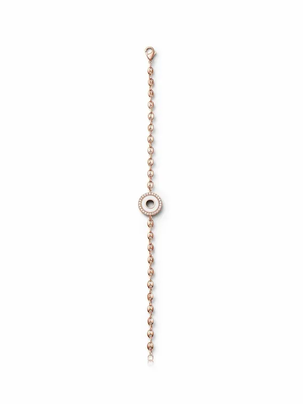 Bracelets_for_women