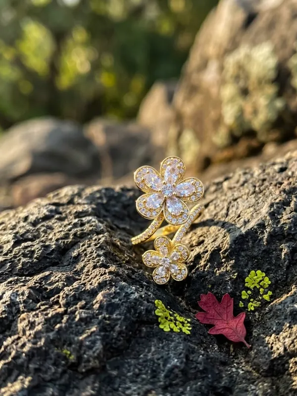 Rings_for_women