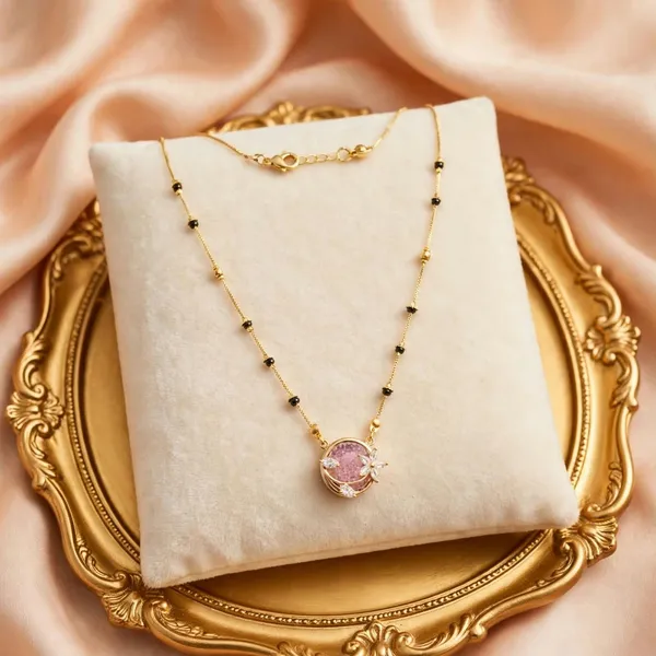 Mangalsutra_for_women