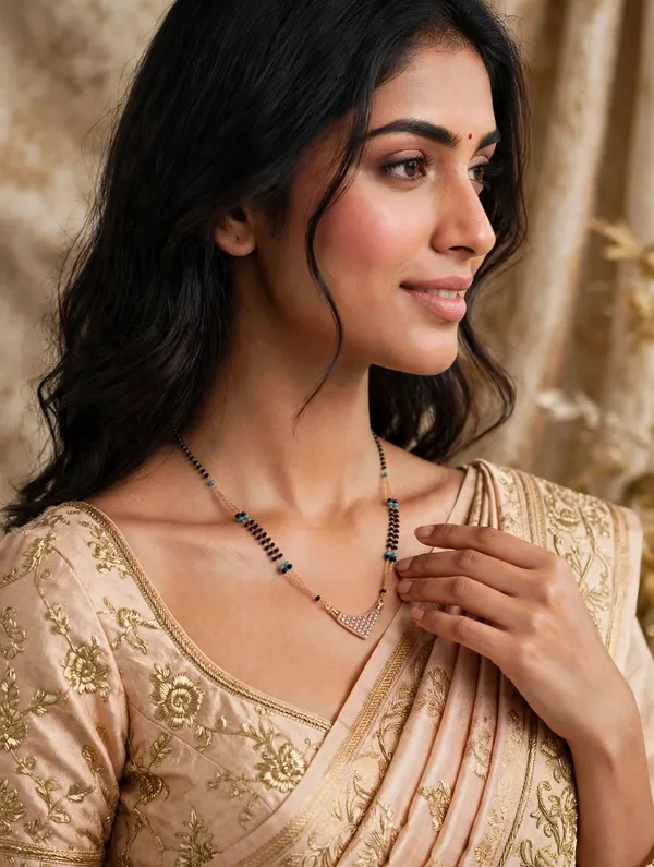 Mangalsutra_for_women