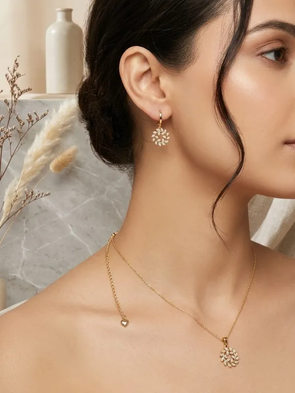 Jewellery_Set_for_women