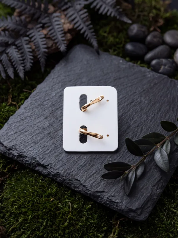 Earrings_for_women