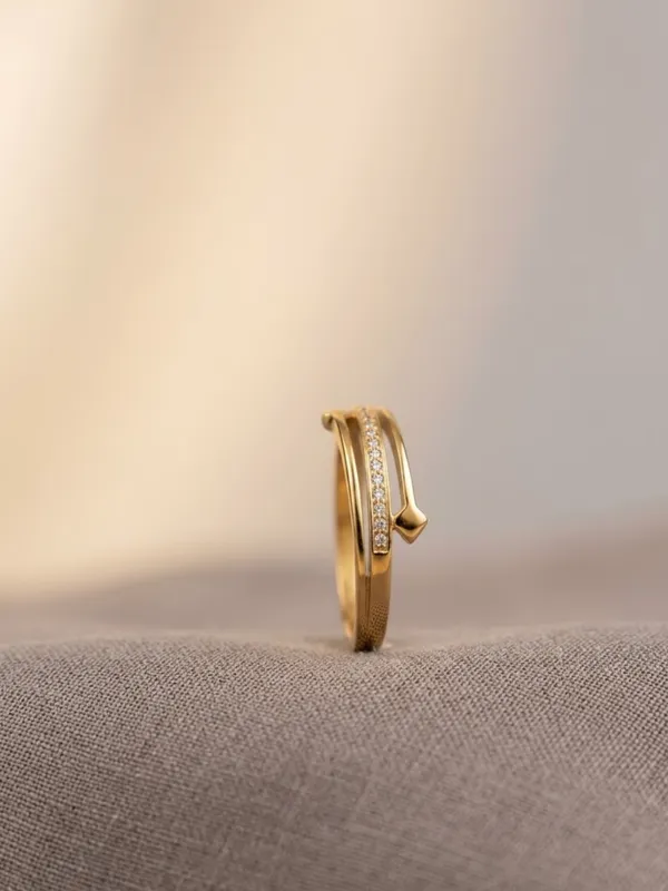 Rings_for_women