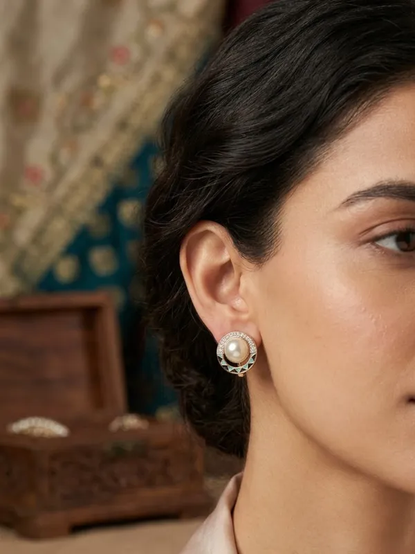Earrings_for_women