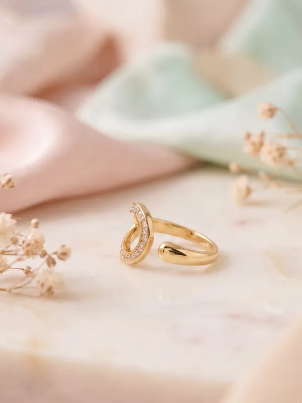 Rings_for_women