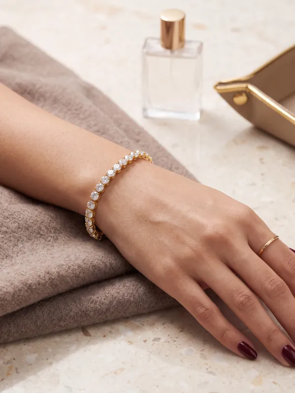 Bracelets_for_women