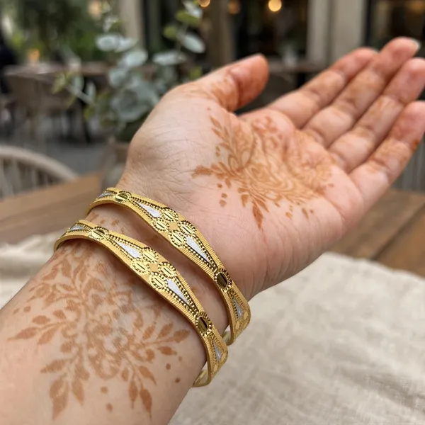 Bangles_for_women