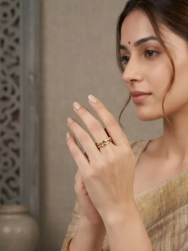 Rings_for_women