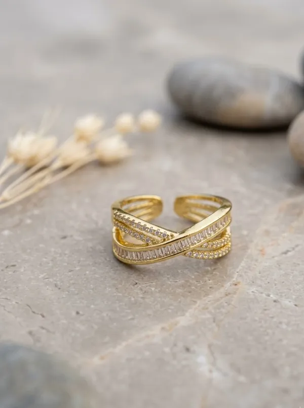 Rings_for_women