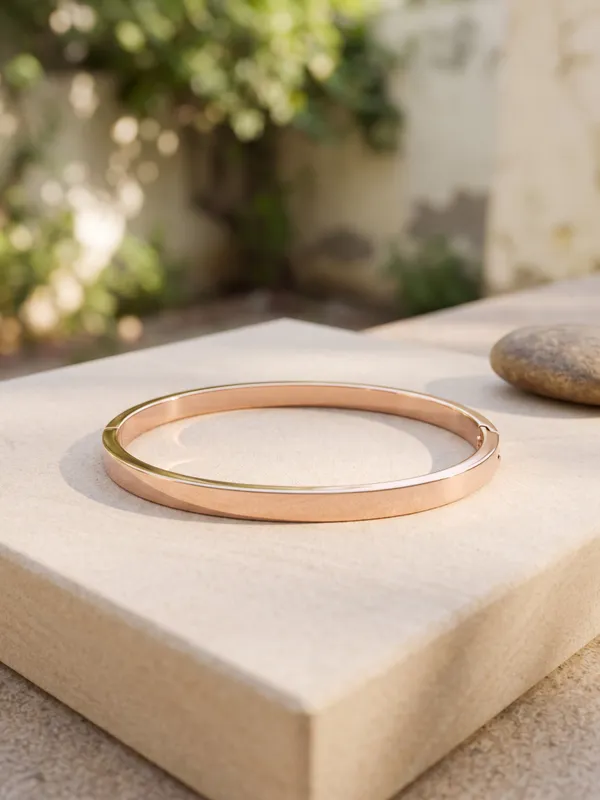Bracelets_for_women