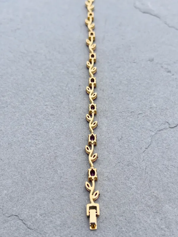 Bracelets_for_women