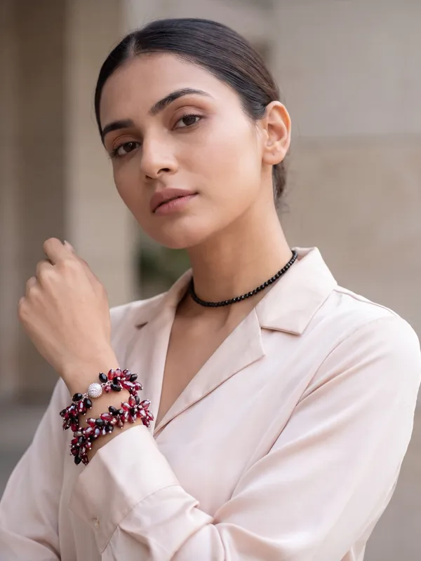Necklace_for_women