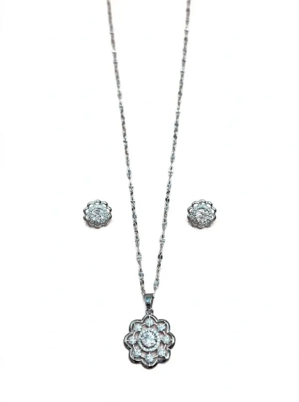 Jewellery_Set_for_women