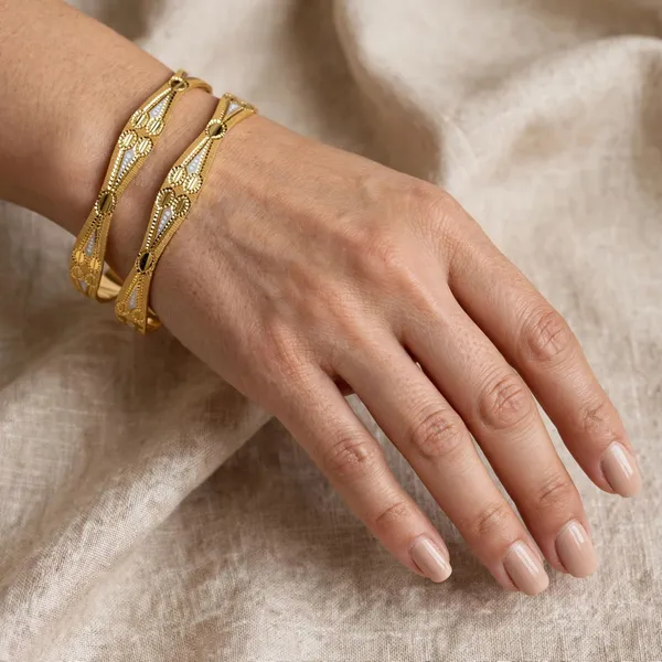 Bangles_for_women