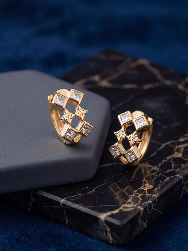 Earrings_for_women