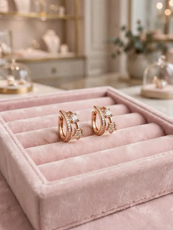 Earrings_for_women