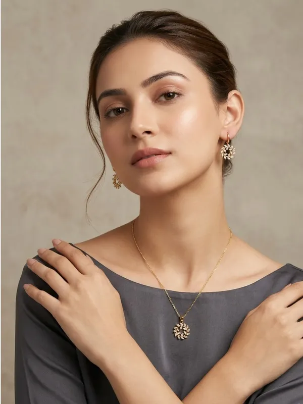 Jewellery_Set_for_women