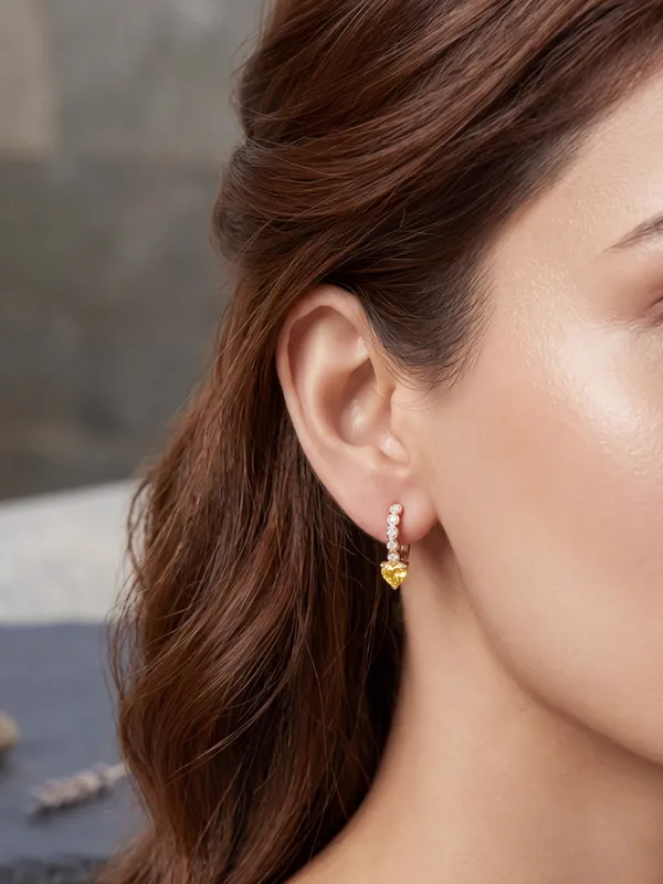 Earrings_for_women