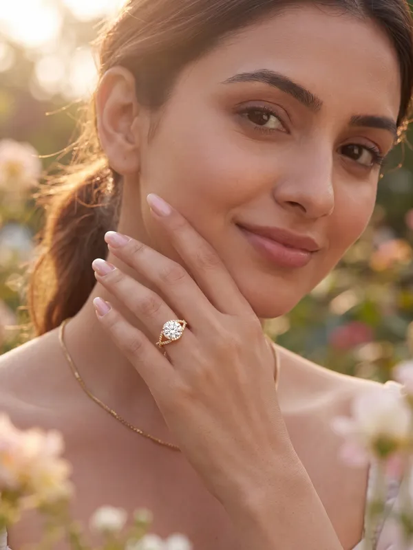 Rings_for_women