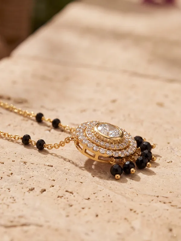 Mangalsutra_for_women