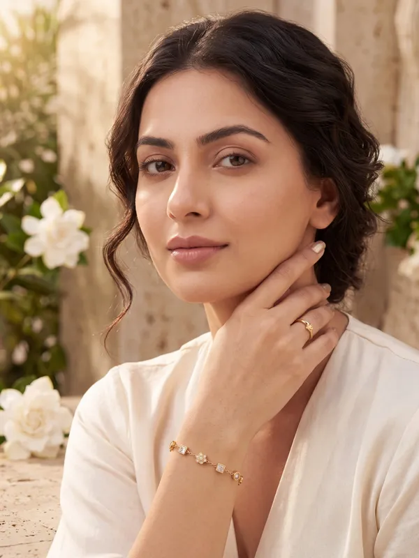Bracelets_for_women