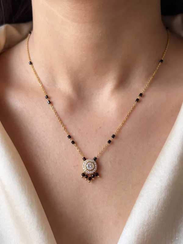 Mangalsutra_for_women