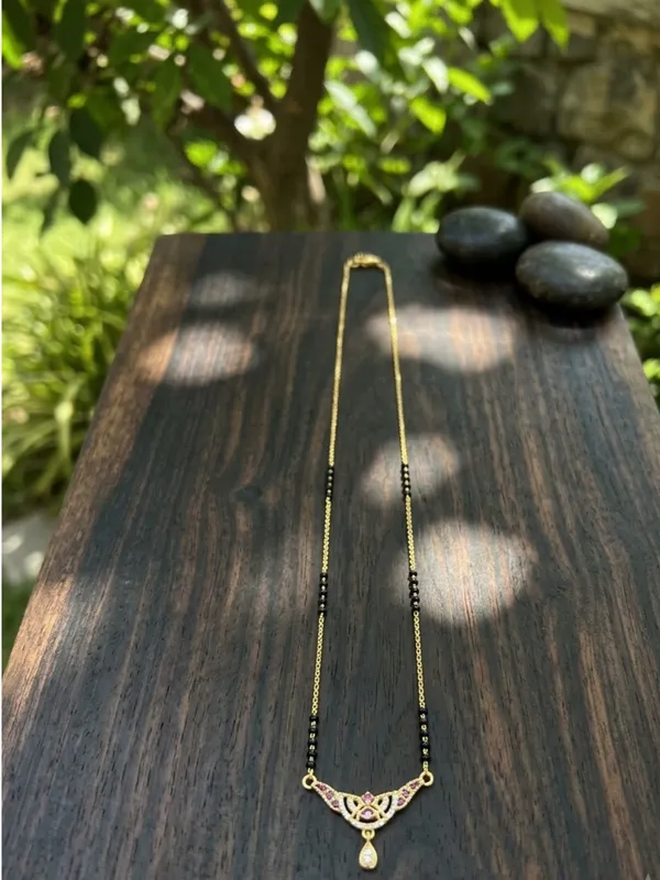 Mangalsutra_for_women