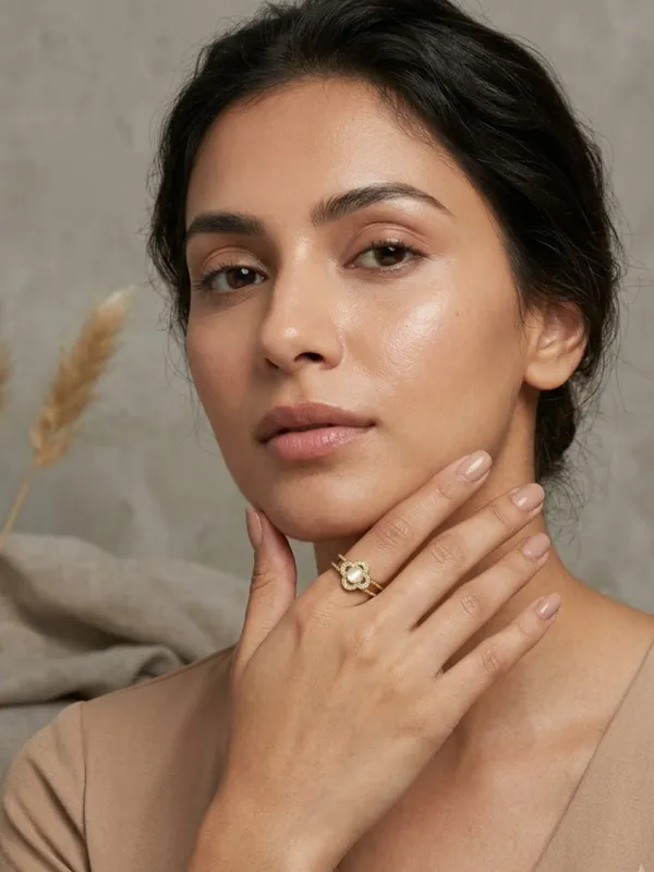 Rings_for_women