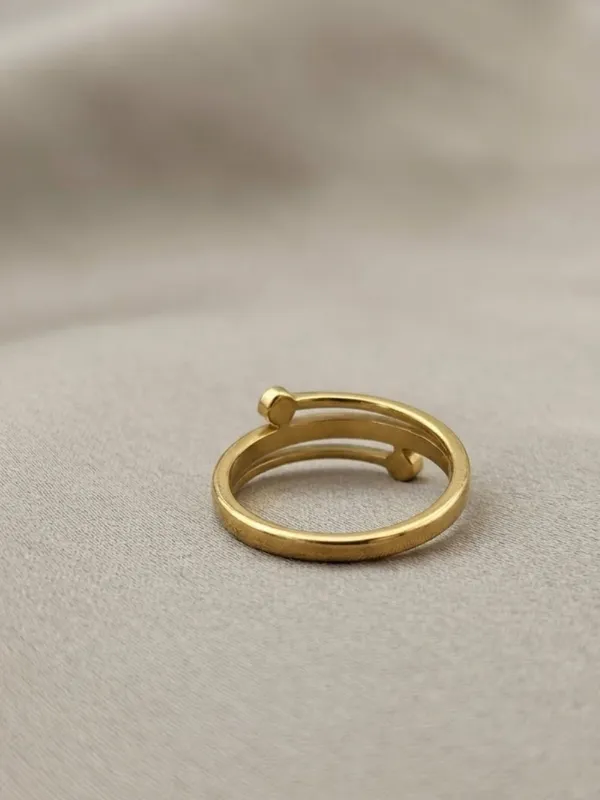 Rings_for_women