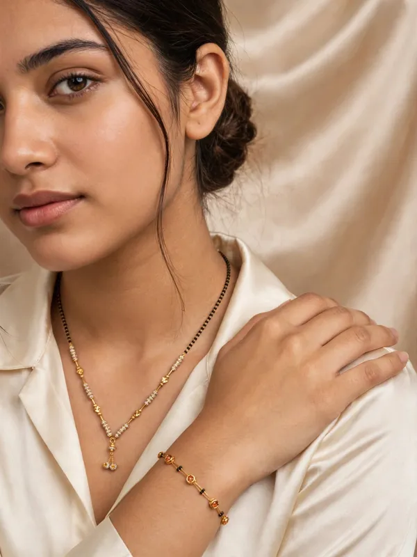 Mangalsutra_for_women