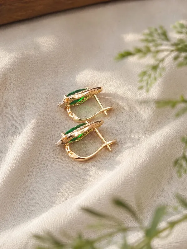 Earrings_for_women