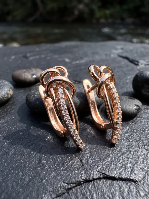 Earrings_for_women