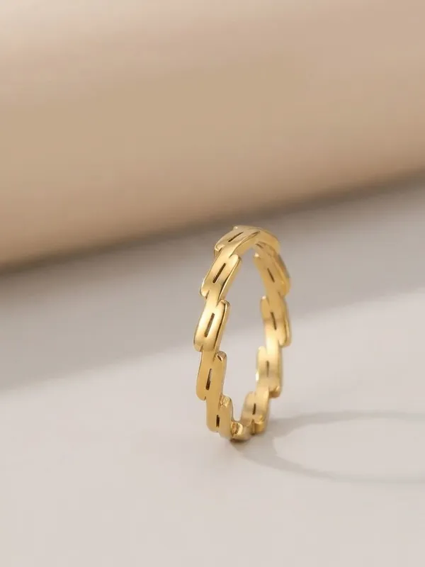 Rings_for_women