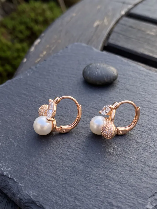 Earrings_for_women