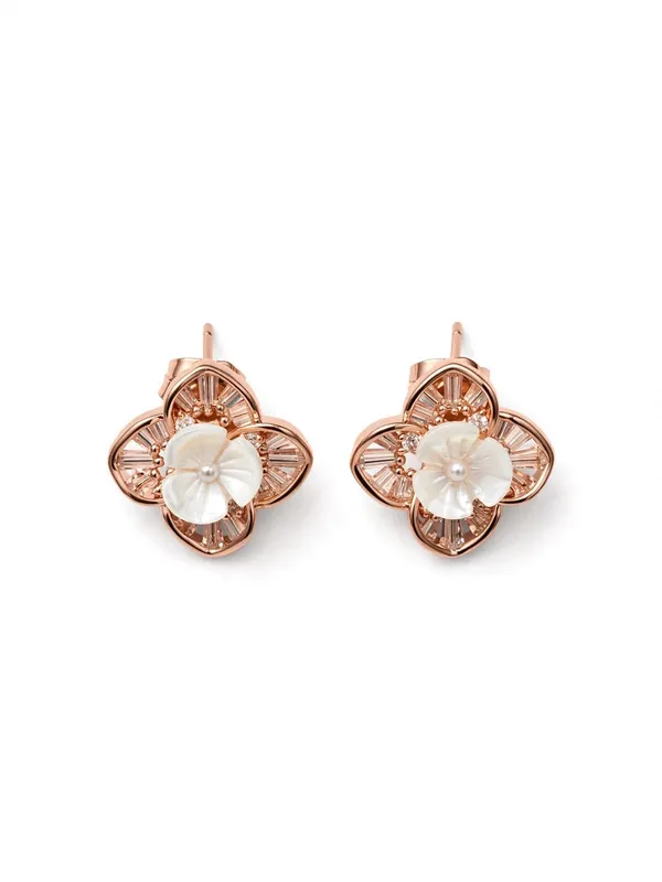 Earrings_for_women