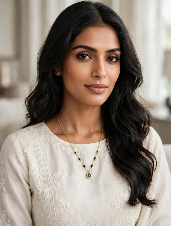 Mangalsutra_for_women