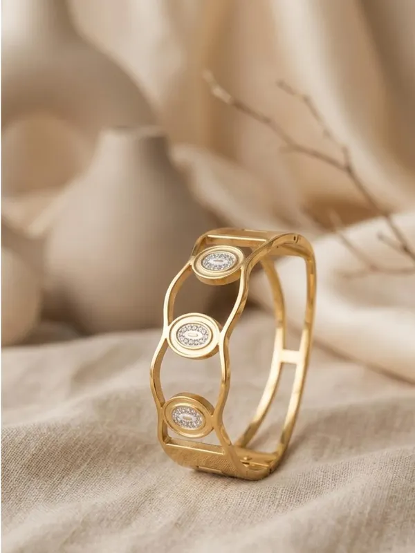 Bracelets_for_women