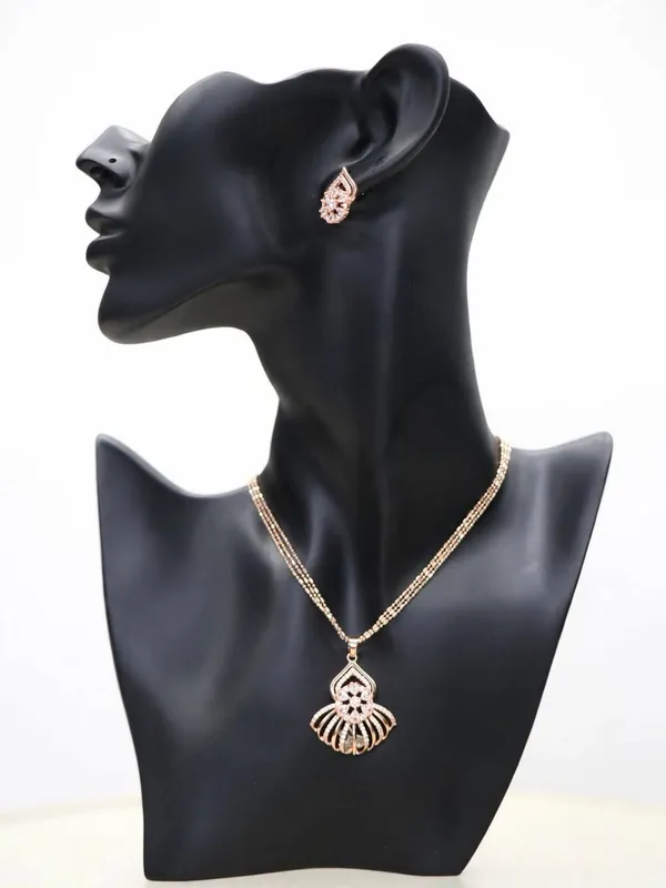 Jewellery_Set_for_women