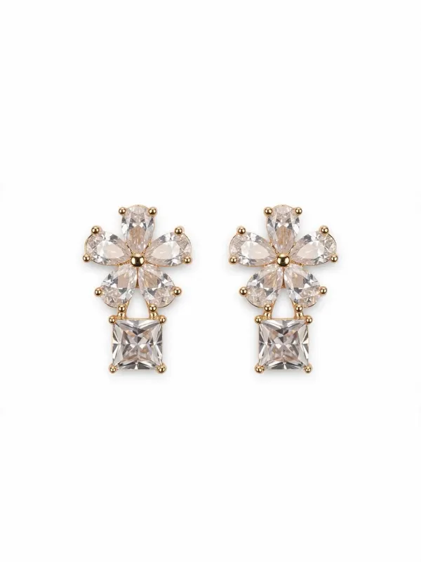 Earrings_for_women