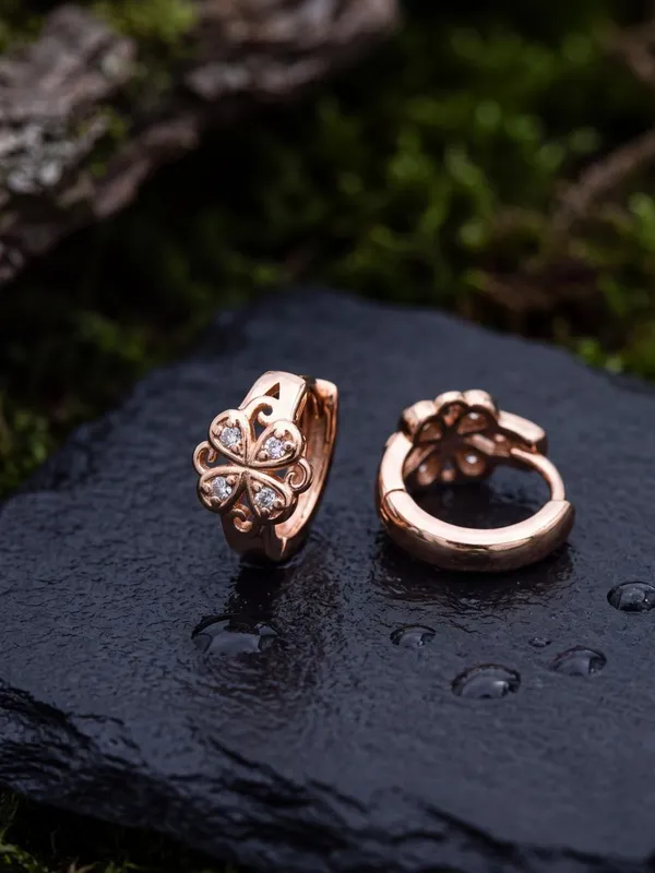 Earrings_for_women