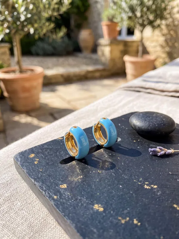 Earrings_for_women