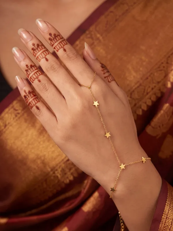 Bracelets_for_women
